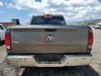 2011 Dodge Ram 1500  for Sale in Kapolei, HI - Rear End
