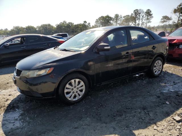 2010 Kia Forte Ex