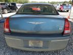 2005 Chrysler 300 Touring for Sale in Augusta, GA - Front End
