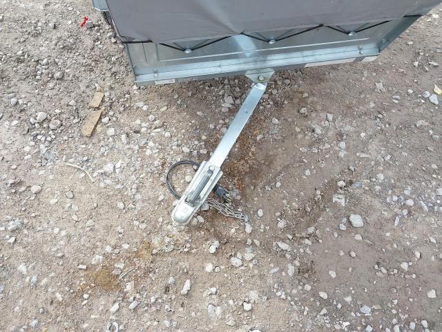 2021 TRAI TRAILER