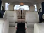 2018 Ford Flex Limited продається в Prairie Grove, AR - Front End
