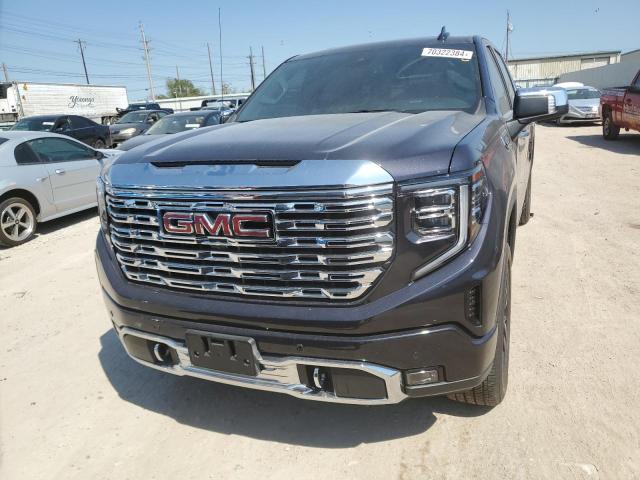 3GTUUGED5NG665599 GMC Sierra K15 5