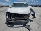 2014 Chevrolet Tahoe C1500  Ls en Venta en New Orleans, LA - Front End