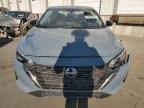 2024 Nissan Sentra Sr იყიდება Louisville-ში, KY - Front End