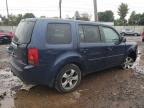 2012 Honda Pilot Ex   na sprzedaż w Chalfont, PA - Front End
