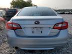 2017 Subaru Legacy Sport for Sale in Cahokia Heights, IL - Side
