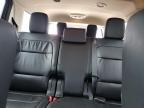 2016 Ford Flex Sel за продажба в Chicago Heights, IL - Front End