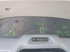 2004 Mercury Grand Marquis Ls for Sale in Kansas City, KS - Front End