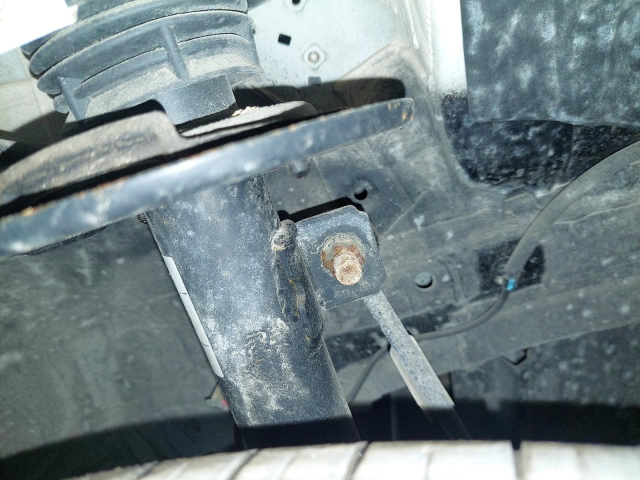 MBHWBAC14RG476233 - 2024 Suzuki Baleno - #73068524