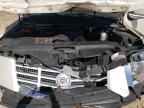 2013 Cadillac Escalade Luxury for Sale in Austell, GA - Front End