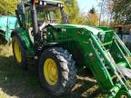 2013 JOHN DEER GATOR for sale at Copart QC - MONTREAL