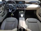 Oklahoma City, OK에서 판매 중인 2019 Mercedes-Benz A 220   - Water/Flood