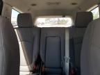 2011 Chevrolet Traverse Ls for Sale in Northfield, OH - Front End