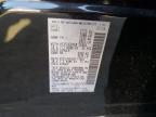 2016 Infiniti Qx60  იყიდება New Britain-ში, CT - All Over
