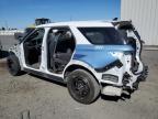 Airway Heights, WA에서 판매 중인 2020 Ford Explorer Police Interceptor - All Over
