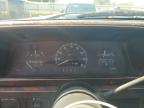 1988 Ford F150  for Sale in Wichita, KS - Hail