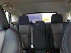 2019 Subaru Crosstrek Premium на продаже в Billings, MT - Water/Flood