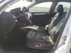 2016 Audi A4 Premium S-Line продається в Chicago Heights, IL - Front End