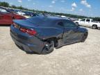 2020 Chevrolet Camaro Ls for Sale in Midway, FL - Side