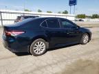 2019 Toyota Camry L en Venta en Fort Wayne, IN - Front End