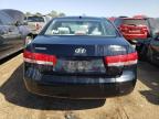 2008 Hyundai Sonata Gls for Sale in Elgin, IL - Front End