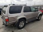 2002 Toyota 4Runner Sr5 на продаже в Sun Valley, CA - Rear End