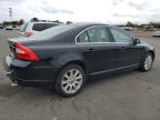 2010 Volvo S80 3.2 for Sale in Brookhaven, NY - Rear End