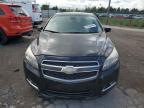 2013 Chevrolet Malibu 2Lt للبيع في Indianapolis، IN - Front End