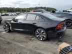 2022 Volvo S60 B5 Momentum იყიდება Louisville-ში, KY - Front End