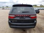 Colorado Springs, CO에서 판매 중인 2022 Dodge Durango Sxt - Front End