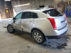 Angola, NY에서 판매 중인 2014 Cadillac Srx Luxury Collection - Front End