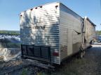 2013 Wildwood Forester for Sale in Duryea, PA - Water/Flood