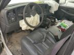 2006 Gmc Sierra C2500 Heavy Duty en Venta en Magna, UT - Front End