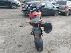 2010 Ducati Multistrada 1200 / 1200S for Sale in Duryea, PA - All Over