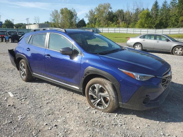 JF2GUADC8R8234903 Subaru Crosstrek  4