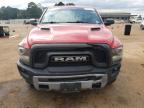 2017 Ram 1500 Rebel en Venta en Longview, TX - Hail