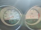 2009 Dodge Charger R/T for Sale in Lebanon, TN - Rear End