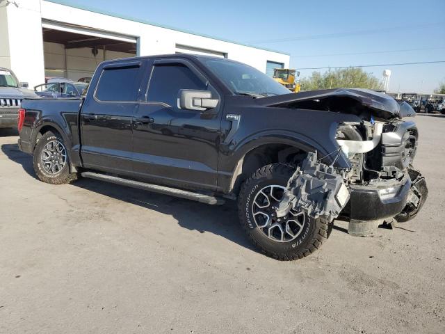 1FTEW1EP7MKE36029 Ford F-150 F150 SUPER 4