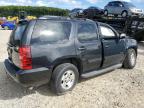 2011 Chevrolet Tahoe K1500 Ls na sprzedaż w Hampton, VA - All Over