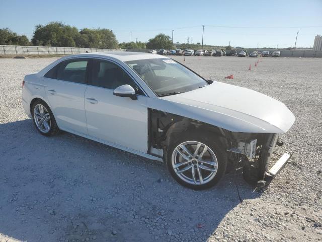 WAUEAAF49PN003797 Audi A4 PREMIUM 4