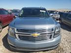 2016 Chevrolet Tahoe K1500 Ltz للبيع في Magna، UT - Side