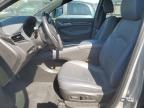 2022 Buick Enclave Premium for Sale in Dyer, IN - All Over