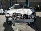 2014 Volkswagen Passat S იყიდება Casper-ში, WY - Front End