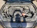 2014 MAZDA 3 SPORT for sale at Copart AB - CALGARY