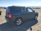 2014 Jeep Patriot Sport   for Sale in Helena, MT - Rear End