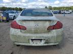 2007 Infiniti G35  for Sale in Conway, AR - Minor Dent/Scratches