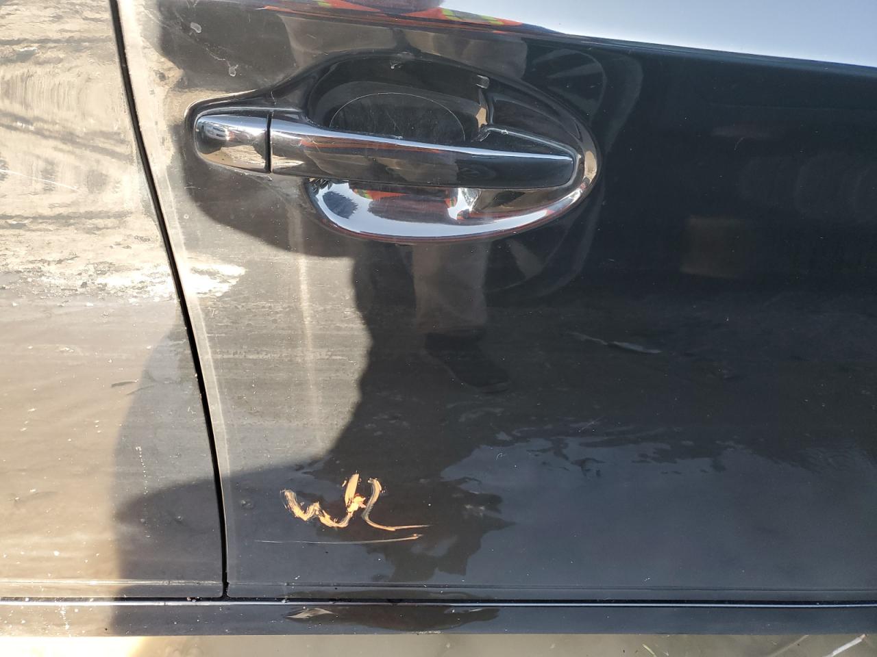 2013 Toyota Prius VIN: JTDKN3DU1D5588265 Lot: 73820604