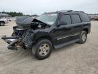 2005 Chevrolet Tahoe C1500 for Sale in Gaston, SC - Front End