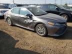 Elgin, IL에서 판매 중인 2019 Toyota Camry Hybrid - All Over