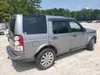 2013 Land Rover Lr4 Hse zu verkaufen in Knightdale, NC - All Over